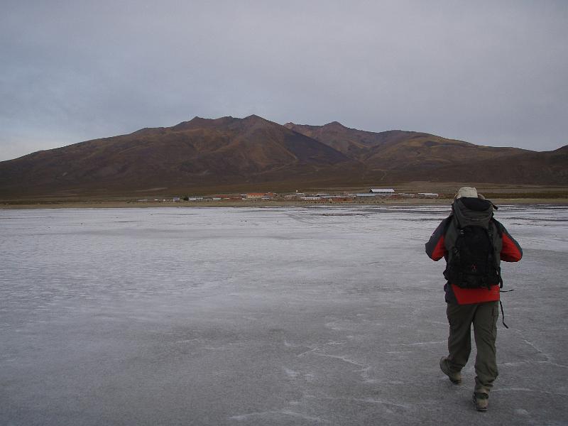 Coipasa Salt Flats (57).JPG